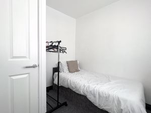 Photo 14- click for photo gallery